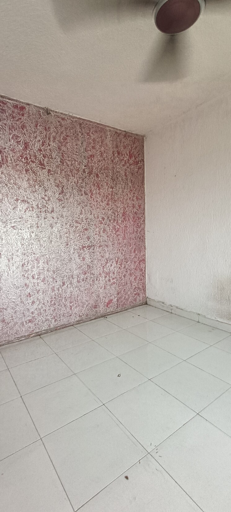 Room, flight-view-chs 1 Bedroom 350 Sq.Ft. Apartment In Santacruz East Mumbai 6919443