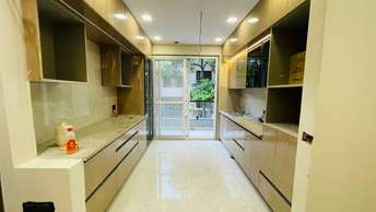 3 BHK Builder Floor For Resale in Sector 47 Gurgaon 6876314