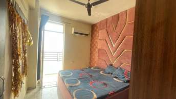 3 BHK Apartment For Rent in Jagatpura Jaipur  6919480