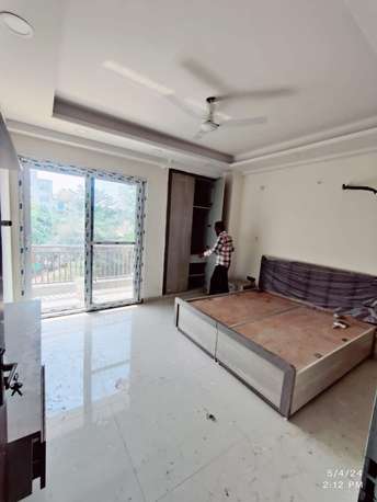 2 BHK Builder Floor For Rent in Sector 40 Gurgaon 6919490