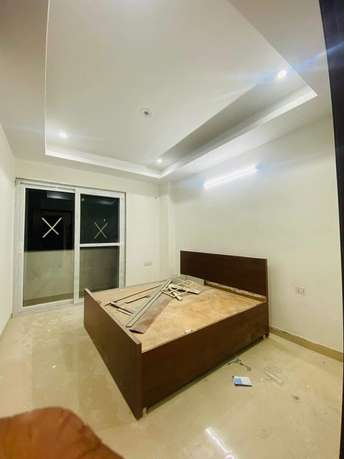 2 BHK Builder Floor For Rent in Sector 47 Gurgaon  6919496