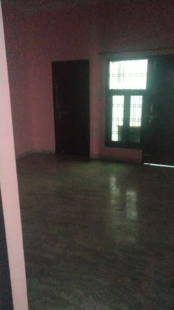 2 BHK Builder Floor For Rent in Chinhat Lucknow 6919495