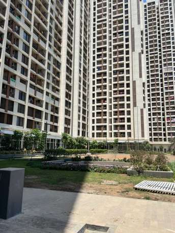 2 BHK Apartment For Resale in MICL Aaradhya Highpark Mira Road Mumbai 6919494