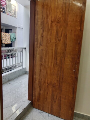 3 BHK Builder Floor For Sale in Govindpuri