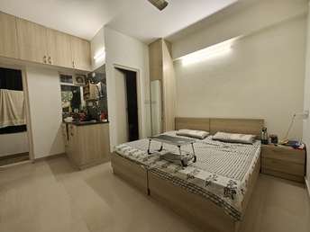 Studio Builder Floor For Rent in Hsr Layout Bangalore  6919512