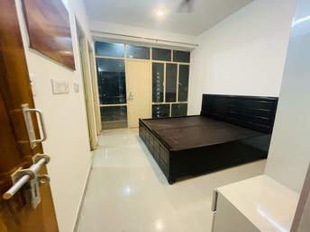 1 BHK Apartment For Rent in Lotus Homz New Palam Vihar Phase 3 Gurgaon 6919533