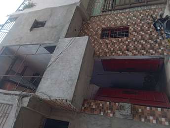 5 BHK Independent House For Resale in Rajiv Colony Faridabad  6919570