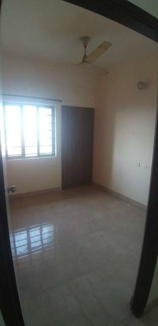 3 BHK Apartment For Resale in Em Bypass Kolkata 6919585