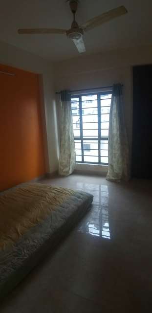 3 BHK Apartment For Resale in Santoshpur Kolkata  6919585