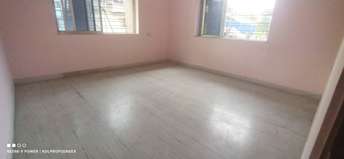 3 BHK Apartment For Resale in Kasba Kolkata 6919588