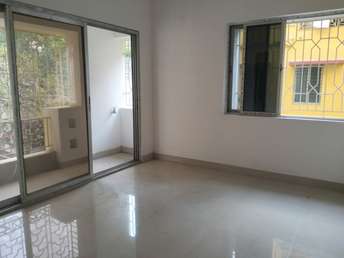 3 BHK Apartment For Resale in Purbalok Kolkata 6919589