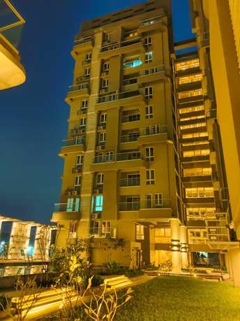 2 BHK Apartment For Resale in Merlin Verve Tollygunge Kolkata 6919594