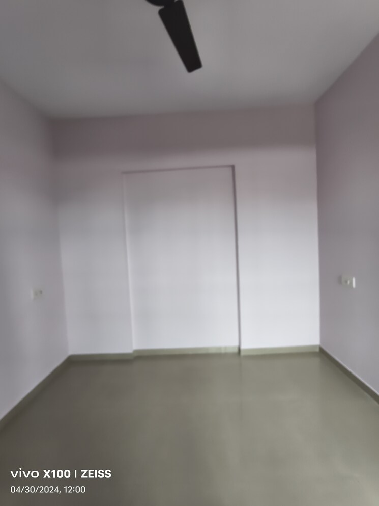 Room, dosti-vihar 1 Bedroom 597 Sq.Ft. Apartment In Samata Nagar Thane 6919597