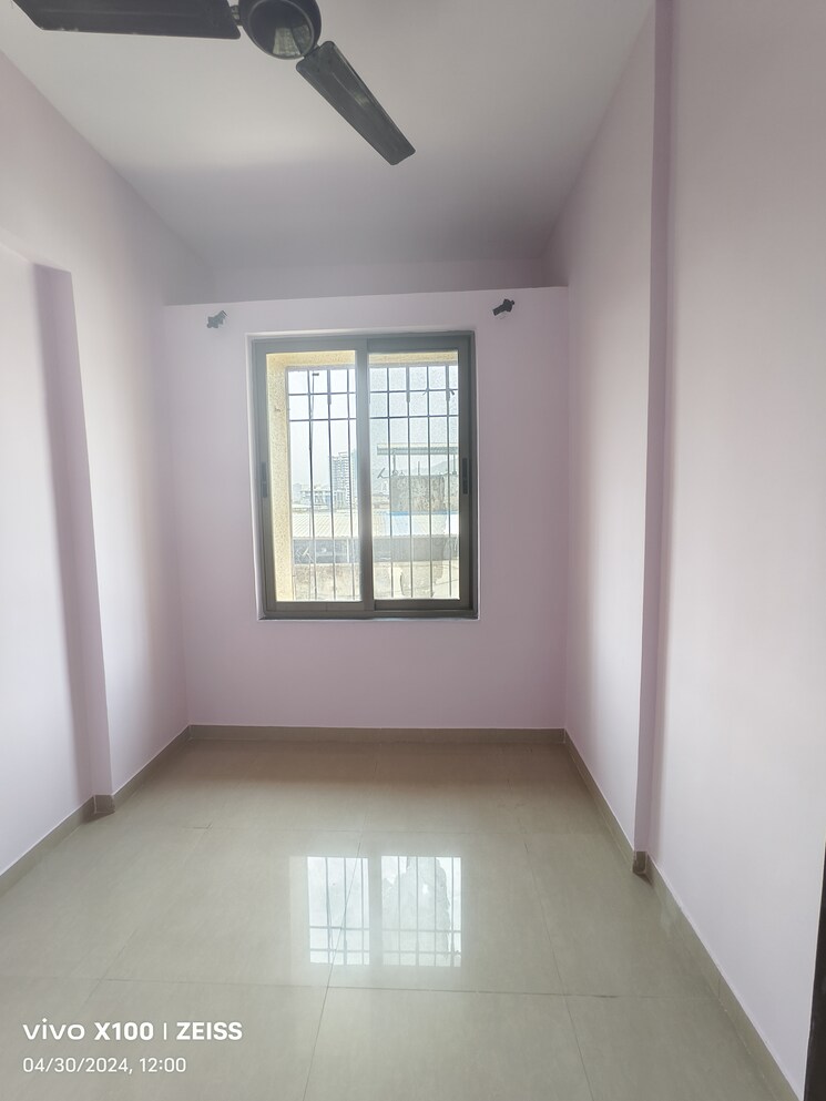 Room, dosti-vihar 1 Bedroom 597 Sq.Ft. Apartment In Samata Nagar Thane 6919597