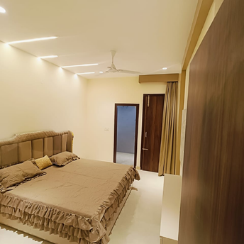 2 BHK Apartment For Resale in Sector 115 Mohali 6919627