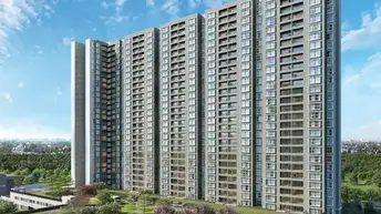 3 BHK Apartment For Resale in Budigere Bangalore 6919606