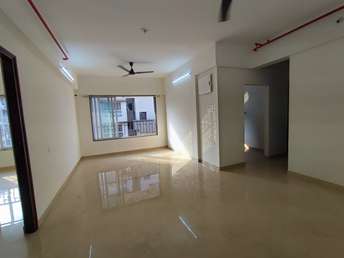 3 BHK Apartment For Rent in Pallavi Chhaya CHS Chembur Mumbai  6919609