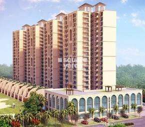 3 BHK Apartment For Resale in Antriksh Grand View Sector 150 Noida 6919623