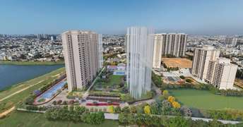 3.5 BHK Apartment For Resale in Lodha Azur Bannerghatta Road Bangalore  6919647