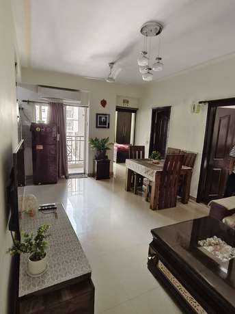 2 BHK Apartment For Resale in Aims Golf Avenue II Sector 75 Noida 6919667