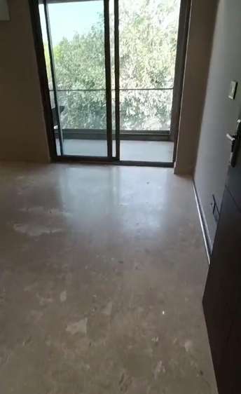4 BHK Builder Floor For Rent in Dlf City Phase 3 Gurgaon 6919707