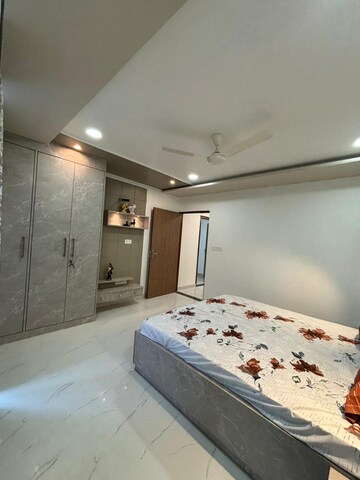 4 BHK Apartment For Sale in Sector 3 Greater Noida