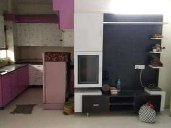 2 BHK Apartment For Rent in Maxblis White House Sector 75 Noida 6919727