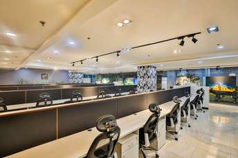 Commercial Office Space 22500 Sq.Ft. For Rent in Yerawada Pune  6919723