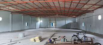 Commercial Warehouse 6000 Sq.Ft. For Rent In Boral Kolkata 6919736