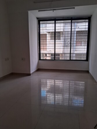 2 BHK Apartment For Resale in Bhoomi Shiv Shakti Goregaon West Mumbai  6919743