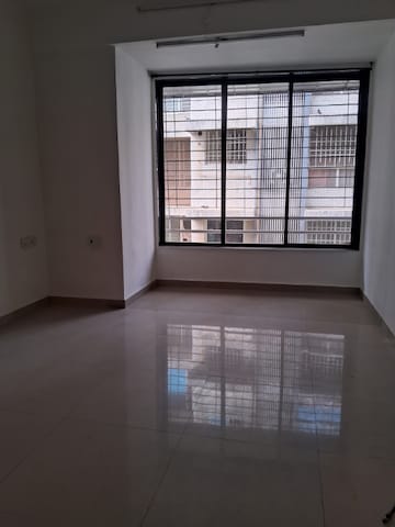 2 BHK Apartment For Resale in Bhoomi Shiv Shakti Goregaon West Mumbai  6919743