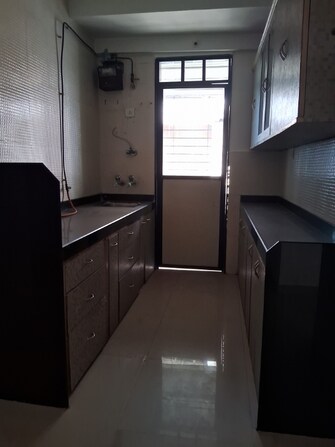 2 BHK Apartment For Resale in Bhoomi Shiv Shakti Goregaon West Mumbai  6919743