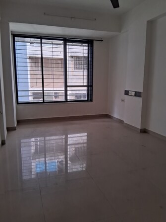 2 BHK Apartment For Resale in Bhoomi Shiv Shakti Goregaon West Mumbai  6919743