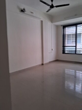 2 BHK Apartment For Resale in Bhoomi Shiv Shakti Goregaon West Mumbai  6919743