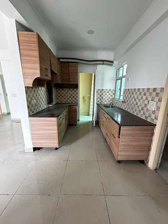 2 BHK Apartment For Resale in Gaur City 2 - 14th Avenue Noida Ext Sector 16c Greater Noida  6919751