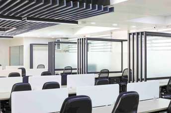 Commercial Office Space 18000 Sq.Ft. For Rent In Yerawada Pune 6919749