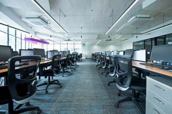 Commercial Office Space 13000 Sq.Ft. For Rent in Yerawada Pune  6919766