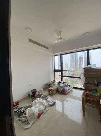 3 BHK Apartment For Rent in Lodha Marquise Worli Mumbai  6919781