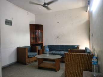 3 BHK Apartment For Resale in Indraprastha Apartments Delhi Ip Extension Delhi 6919792