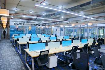 Commercial Office Space 8800 Sq.Ft. For Rent In Yerawada Pune 6919790