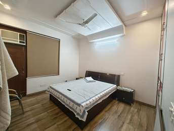 2 BHK Builder Floor For Rent in Sector 9 Gurgaon  6919813