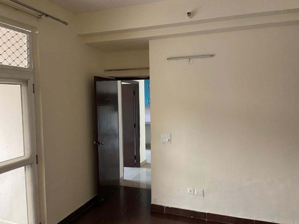 3 BHK Apartment For Resale in Dhoot Time Residency Sector 63 Gurgaon  6919821