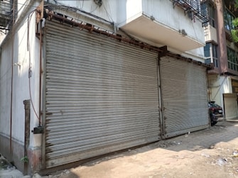 Commercial Showroom 700 Sq.Ft. For Rent in Shakespeare Sarani Kolkata  6919829