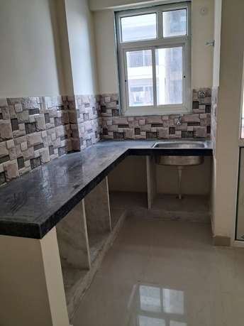 1 BHK Apartment For Rent in Dilshad Colony Delhi 6919847