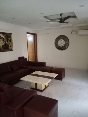 4 BHK Villa For Resale in Green Valley Faridabad  6919894