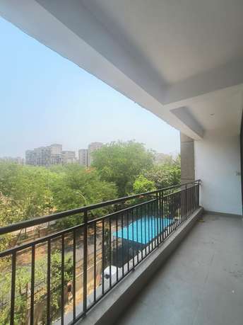 1 RK Apartment For Rent in DDA Janta Flats Sector 16b Dwarka Delhi 6919889