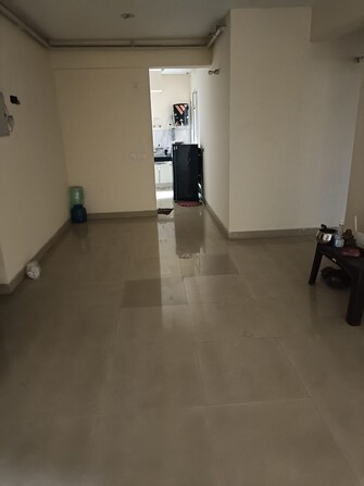 3 BHK Apartment For Resale in Aditya City Apartments Bamheta Ghaziabad  6919906