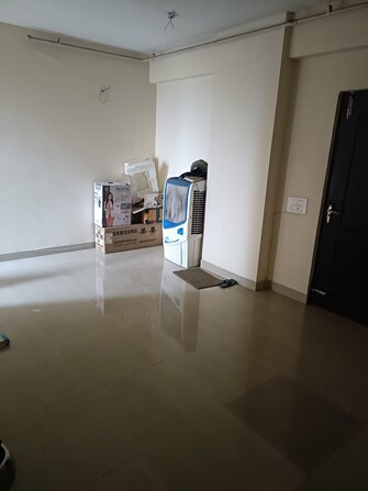 3 BHK Apartment For Resale in Aditya City Apartments Bamheta Ghaziabad  6919906