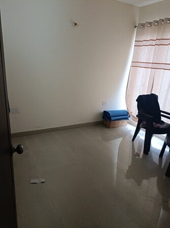 3 BHK Apartment For Resale in Aditya City Apartments Bamheta Ghaziabad  6919906