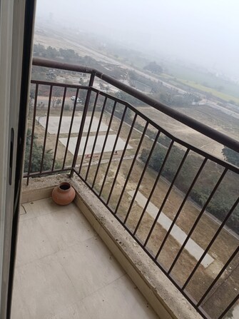 3 BHK Apartment For Resale in Aditya City Apartments Bamheta Ghaziabad  6919906